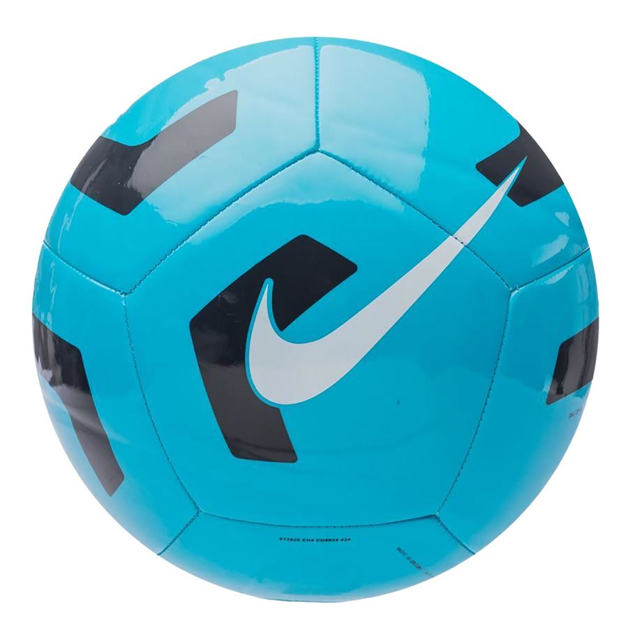 NIKE PITCH TRAINING Nike | CU8034434